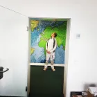 Unternehmen 7 Bild URSULA RITH MALERMEISTERBETRIEB Service & Dienstleistung am Kehl BW