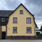 Unternehmen 8 Bild URSULA RITH MALERMEISTERBETRIEB Service & Dienstleistung am Kehl BW