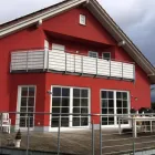 Unternehmen 10 Bild URSULA RITH MALERMEISTERBETRIEB Service & Dienstleistung am Kehl BW