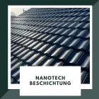 Unternehmen 11 Bild URSULA RITH MALERMEISTERBETRIEB Service & Dienstleistung am Kehl BW