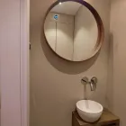 Unternehmen 12 Bild URSULA RITH MALERMEISTERBETRIEB Service & Dienstleistung am Kehl BW