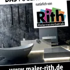 Unternehmen 13 Bild URSULA RITH MALERMEISTERBETRIEB Service & Dienstleistung am Kehl BW