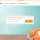 Unternehmen 2 Bild UTRANSTO GMBH Telekommunikationsunternehmen am München BY