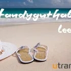 Unternehmen 1 Bild UTRANSTO GMBH Telekommunikationsunternehmen am München BY