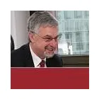 Unternehmen 1 Bild UWE RAU STEUERBERATUNGSGESELLSCHAFT MBH Steuerberater, Steuergesellschaften am Siegen NW