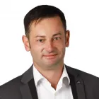Unternehmen 1 Bild UWE ZIMMERMANN - SELBSTSTÄNDIGER VERTRIEBSPARTNER FÜR SWISS LIFE SELECT Versicherung am Zwickau SN