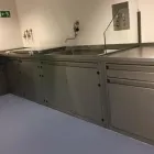 Unternehmen 1 Bild UZUNER EDELSTAHLVERARBEITUNG Service & Dienstleistung am Berlin BE
