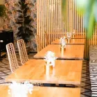 Unternehmen 6 Bild VACAY - MODERN ASIAN FUSION Sushi-Restaurant am Leipzig SN