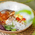 Unternehmen 13 Bild VACAY - MODERN ASIAN FUSION Sushi-Restaurant am Leipzig SN