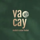 Unternehmen 21 Bild VACAY - MODERN ASIAN FUSION Sushi-Restaurant am Leipzig SN