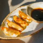 Unternehmen 22 Bild VACAY - MODERN ASIAN FUSION Sushi-Restaurant am Leipzig SN