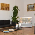 Unternehmen 1 Bild VALVERO SACHWERTE GMBH Sport & Freizeit am Berlin BE