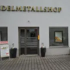 Unternehmen 6 Bild VALVERO SACHWERTE GMBH Sport & Freizeit am Berlin BE