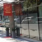 Unternehmen 8 Bild VALVERO SACHWERTE GMBH Sport & Freizeit am Berlin BE