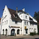 Unternehmen 3 Bild VALVERO SACHWERTE GMBH Sport & Freizeit am Berlin BE