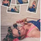 Unternehmen 8 Bild VAN BREE-FOTOGRAFIE JESSICA VAN BREE Tv, Hi-Fi, Film, Foto, Dienstleistungen am Wülfrath NW