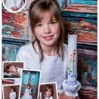 Unternehmen 10 Bild VAN BREE-FOTOGRAFIE JESSICA VAN BREE Tv, Hi-Fi, Film, Foto, Dienstleistungen am Wülfrath NW