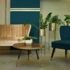 Unternehmen 7 Bild VELVET SPACE COWORKING Vermietung, Verpachtung von Immobilien oder Grundstücken am München BY