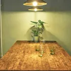 Unternehmen 3 Bild VELVET SPACE COWORKING Vermietung, Verpachtung von Immobilien oder Grundstücken am München BY