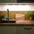 Unternehmen 1 Bild VELVET SPACE COWORKING Vermietung, Verpachtung von Immobilien oder Grundstücken am München BY