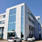 Unternehmen 3 Bild VENJAKOB MASCHINENBAU GMBH & CO KG Maschinenbau & Mechanik am Rheda-Wiedenbrück NW