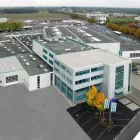 Unternehmen 4 Bild VENJAKOB MASCHINENBAU GMBH & CO KG Maschinenbau & Mechanik am Rheda-Wiedenbrück NW