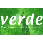 Unternehmen 1 Bild VERDE GARTENBAU MEISTERBETRIEB Gartenbauunternehmen, Landschaftsbauunternehmen am München BY