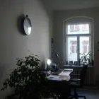 Unternehmen 2 Bild VEREINIGTE LOHNSTEUERHILFE E.V., DIPL-KFFR.(FH) SABINE KORB Steuerberater, Steuergesellschaften am Dresden SN