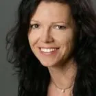 Unternehmen 5 Bild VEREINIGTE LOHNSTEUERHILFE E.V., DIPL-KFFR.(FH) SABINE KORB Steuerberater, Steuergesellschaften am Dresden SN