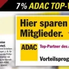 Unternehmen 3 Bild VERGÖLST REIFEN+AUTOSERVICE Reifendienste am Frankfurt Am Main HE