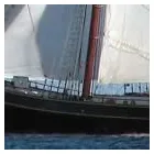 Unternehmen 1 Bild VERSICHERUNGSBÜRO SAILER Versicherung am Konstanz BW