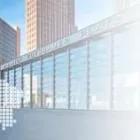 Unternehmen 1 Bild VERSICHERUNGSKAMMER BAYERN BKK OLAF HEYNE Versicherung am Berlin BE