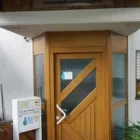 Unternehmen 1 Bild VERSICHERUNGSMAKLER BERND STEMPFLE Versicherung am Neusäß BY