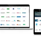 Unternehmen 2 Bild VERSICHERUNGSMAKLER MÜNSTER MIT FLIEGE ?? NEXT GENERATION INSURANCES Versicherung am Münster NRW