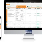 Unternehmen 3 Bild VERSICHERUNGSMAKLER MÜNSTER MIT FLIEGE ?? NEXT GENERATION INSURANCES Versicherung am Münster NRW
