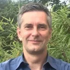 Unternehmen 1 Bild VERSICHERUNGSMAKLER OLTERSDORF Versicherung am Berlin BE