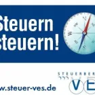 Unternehmen 1 Bild VES VOIGT & ERDBRÜGGER PARTNER GMBB STEUERBERATUNGSGESELLSCHAFT Steuerberater, Steuergesellschaften am Bünde NW