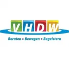 Unternehmen 1 Bild VHDW UMZUGS & DIENSTLEISTUNGSLOGISTIK Umzugsunternehmen am Siegen NW