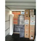 Unternehmen 2 Bild VHDW UMZUGS & DIENSTLEISTUNGSLOGISTIK Umzugsunternehmen am Siegen NW