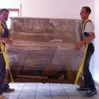 Unternehmen 4 Bild VHDW UMZUGS & DIENSTLEISTUNGSLOGISTIK Umzugsunternehmen am Siegen NW