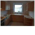 Unternehmen 5 Bild VHDW UMZUGS & DIENSTLEISTUNGSLOGISTIK Umzugsunternehmen am Siegen NW