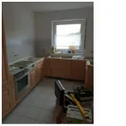 Unternehmen 7 Bild VHDW UMZUGS & DIENSTLEISTUNGSLOGISTIK Umzugsunternehmen am Siegen NW