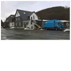 Unternehmen 8 Bild VHDW UMZUGS & DIENSTLEISTUNGSLOGISTIK Umzugsunternehmen am Siegen NW