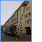 Unternehmen 11 Bild VHDW UMZUGS & DIENSTLEISTUNGSLOGISTIK Umzugsunternehmen am Siegen NW