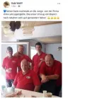 Unternehmen 12 Bild VHDW UMZUGS & DIENSTLEISTUNGSLOGISTIK Umzugsunternehmen am Siegen NW
