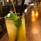 Unternehmen 2 Bild VIA NOVA GASTGENUSS GMBH Restaurant & Café am Berlin BE