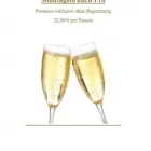 Unternehmen 3 Bild VIA NOVA GASTGENUSS GMBH Restaurant & Café am Berlin BE