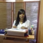 Unternehmen 1 Bild VICTORIA WAXING Produktion und Vertrieb von Kosmetik, Körperpflegeartikel am Berlin BE