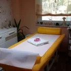 Unternehmen 2 Bild VICTORIA WAXING Produktion und Vertrieb von Kosmetik, Körperpflegeartikel am Berlin BE