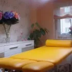 Unternehmen 3 Bild VICTORIA WAXING Produktion und Vertrieb von Kosmetik, Körperpflegeartikel am Berlin BE